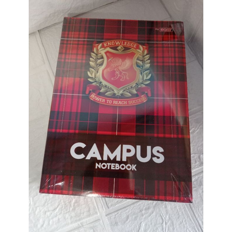 

Notebook Mini A5 A7 BIG BOSS Buku Kecil Catatan Scrapbook Mini Notes Alat Tulis Sekolah Catatan Jurnal Aesthetic Stationary Tebal Tidak Tembus