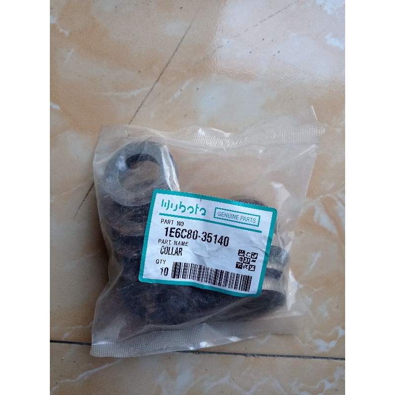 traktor,Yanmar, Combine Harvester,collar