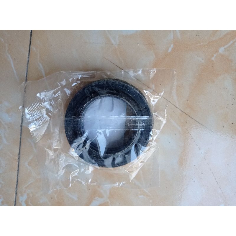 traktor, Yanmar, Combine Harvester,oil seal