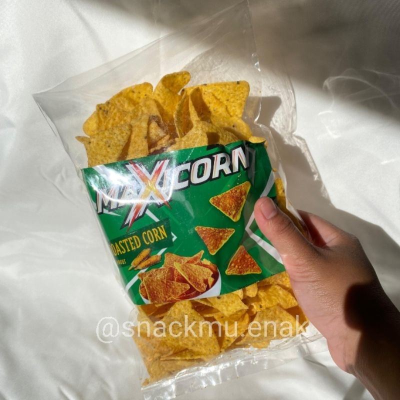 

SNACK KILOAN MURAH ASLI INDOFOD