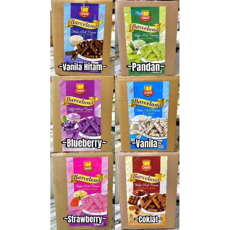 

Astor Pendek 250 Gr Thaurus Shop