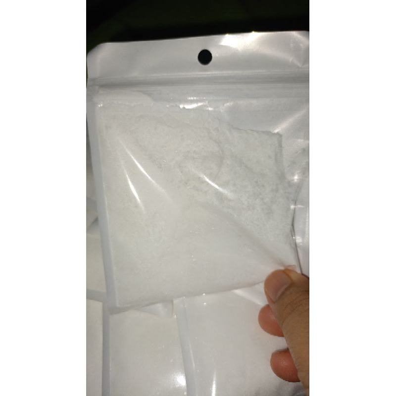 

bumbu khas tahu brontak padang