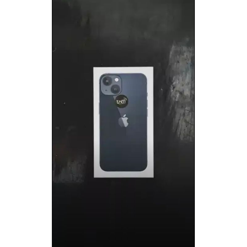 1tera