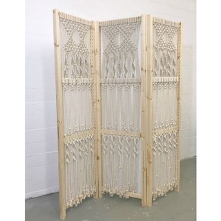 sekat ruangan dekorasi rumah sekat lipat