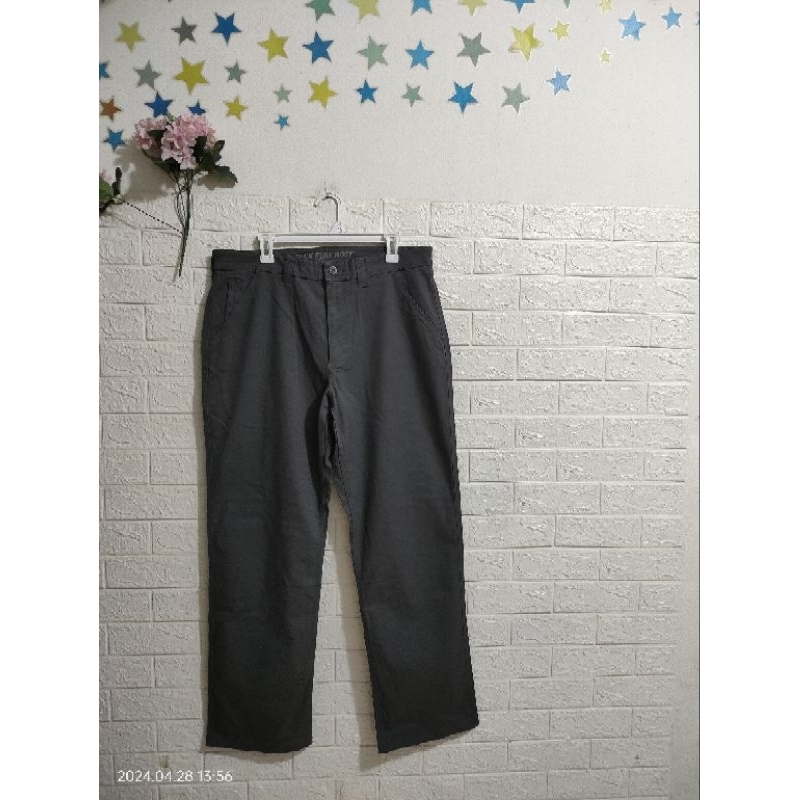 duluth carpenter celana pria