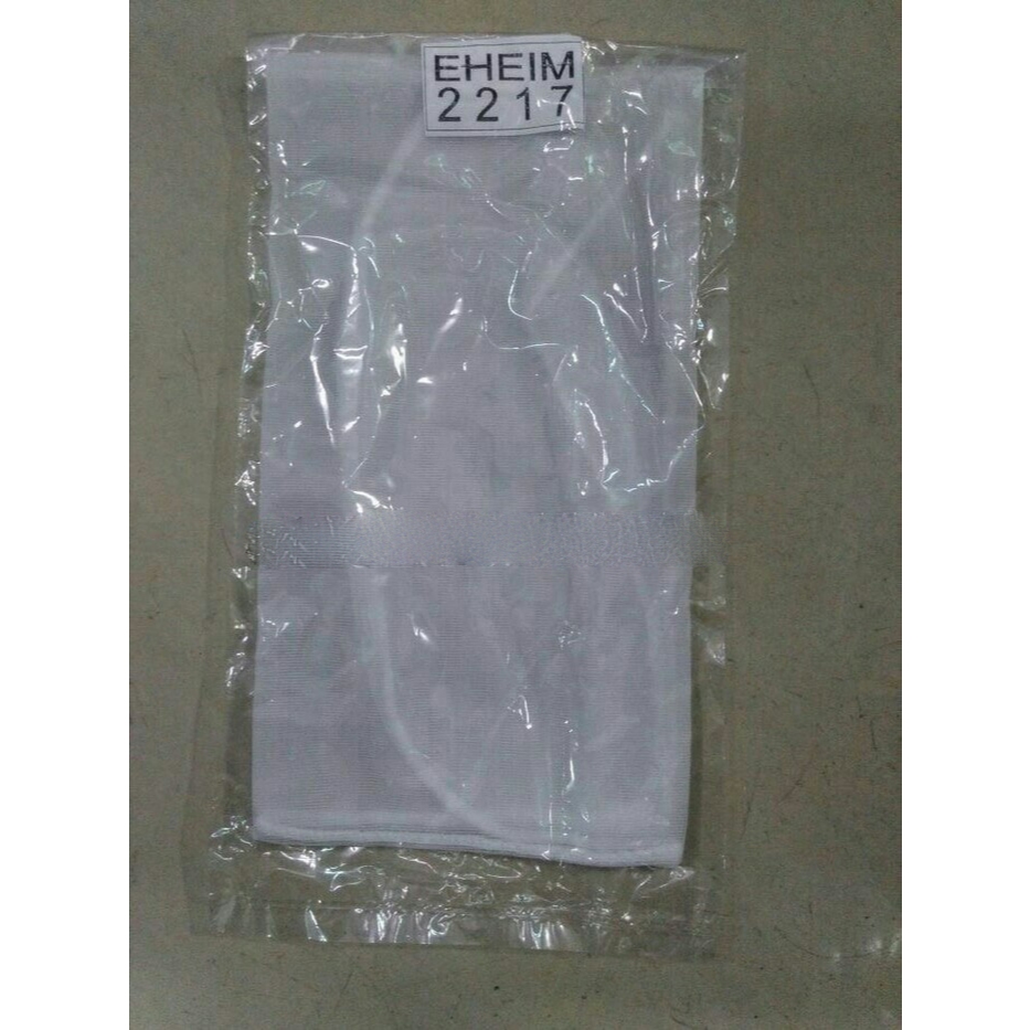 Kantong Media filter Eheim 2217