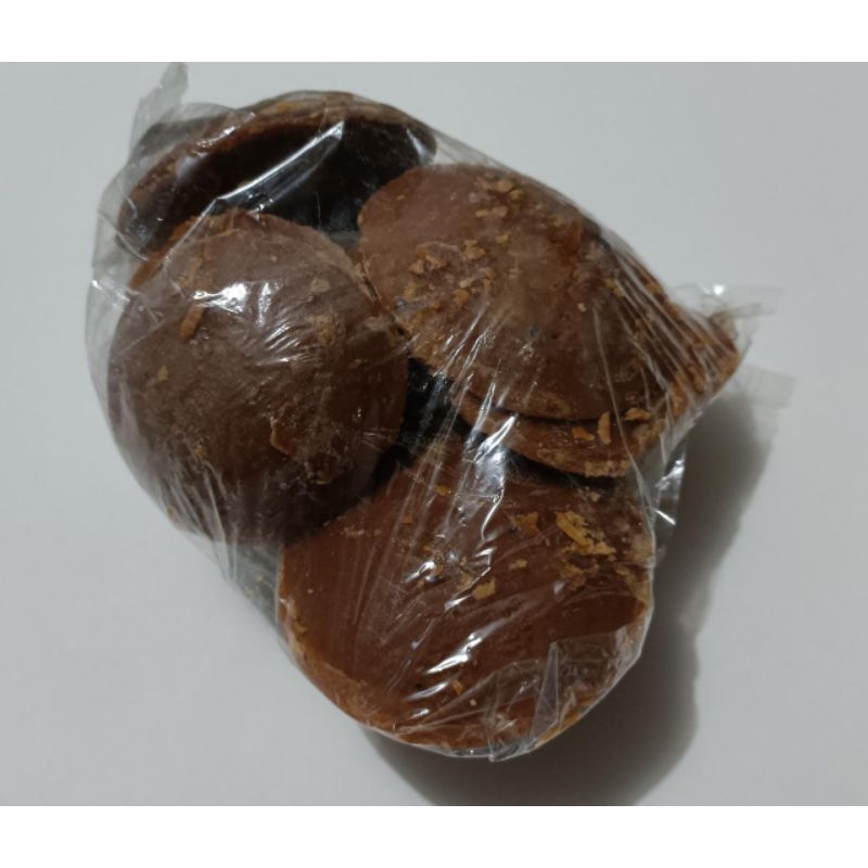 

Gula Jawa 1kg