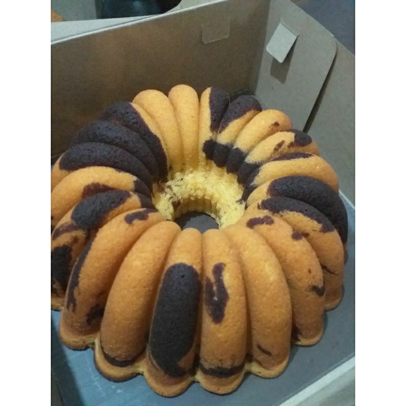 Bolu Marmer Bolu Jadul