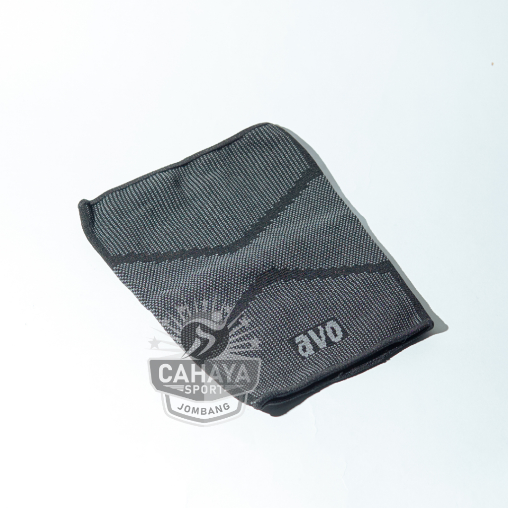 Deker Paha AVO / Thigh Support / Deker Paha Pencegah Cedera Otot
