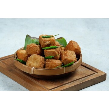 

TAHU KHAS SUMEDANG,TAHU PONG,TAHU SEMDANG
