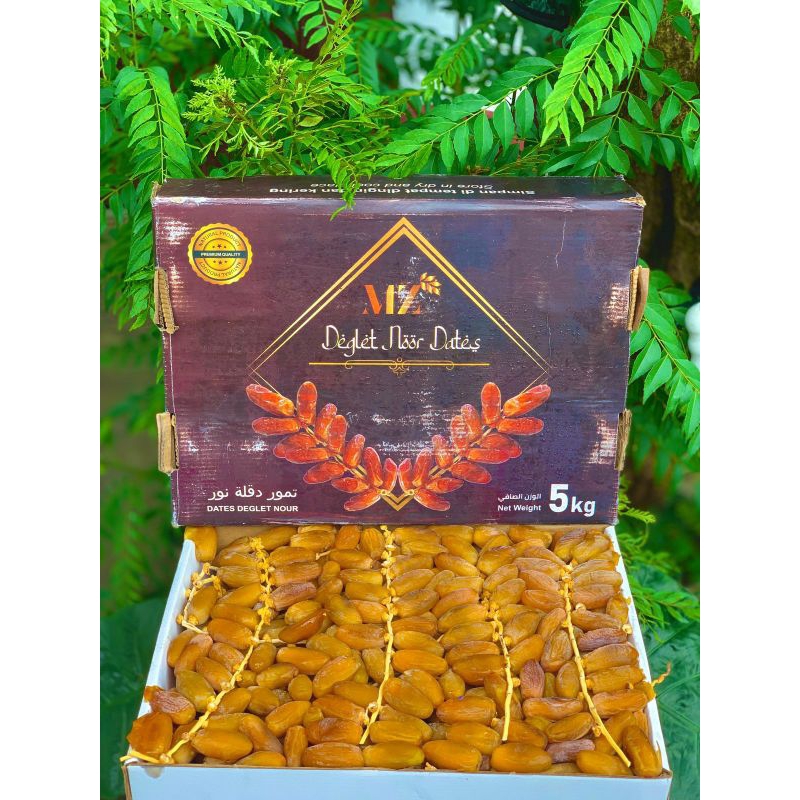 

kurma Tunis tangkai Libya5kg , Kurma Tangkai,kurma Rutob,kurma seger, tangkai fresh