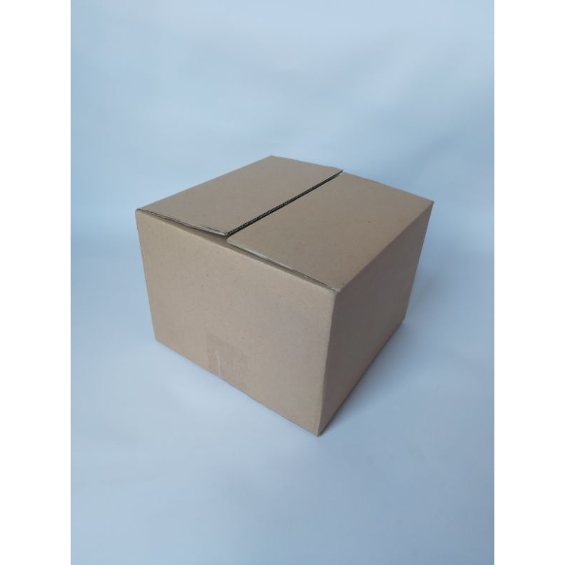 

Kardus 20×20×15