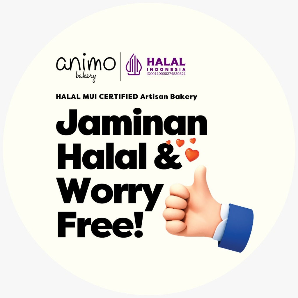 

Animo Bakery Caesar Chicken Salad Sandwich