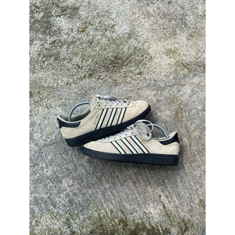 adidas munchen sesame