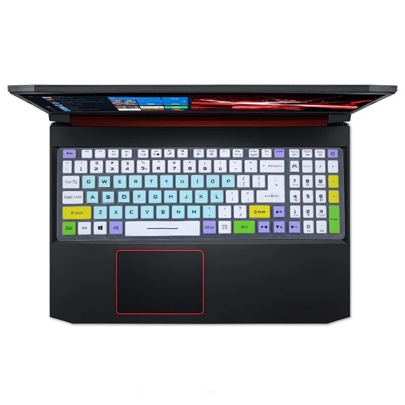 Bulan Ini Keyboard Protector Acer Nitro 5
