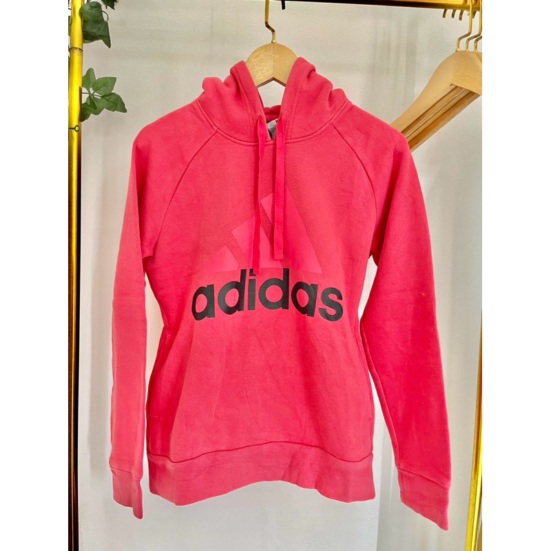 sweater/hodie/second/branded/murah/adidas/unisex