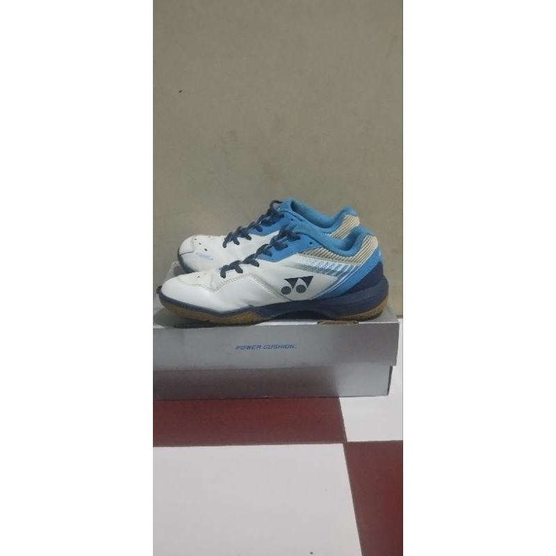 Yonex SHB 65 z3 Second Original