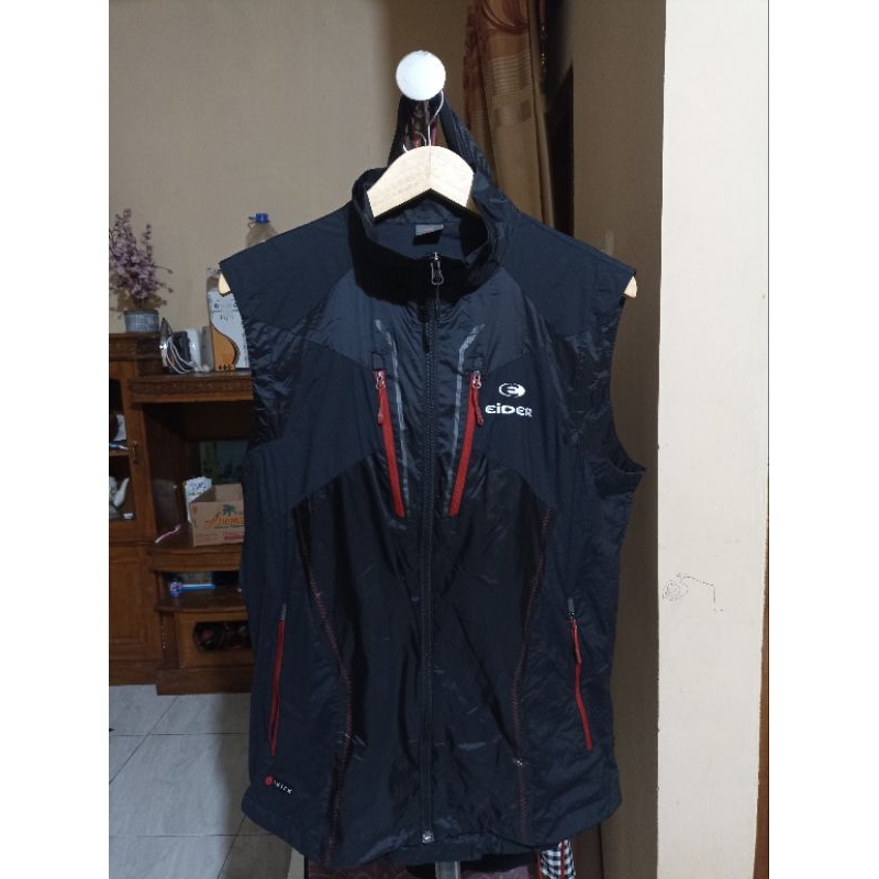 vest_eider
