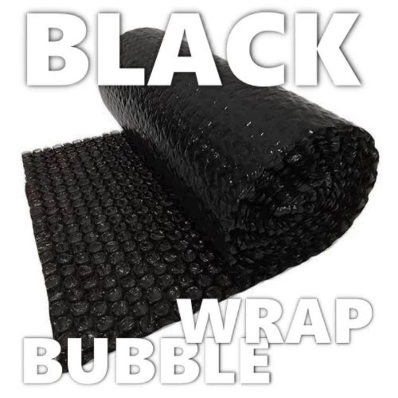 

Bubble Wrap Untuk Pengaman Packing