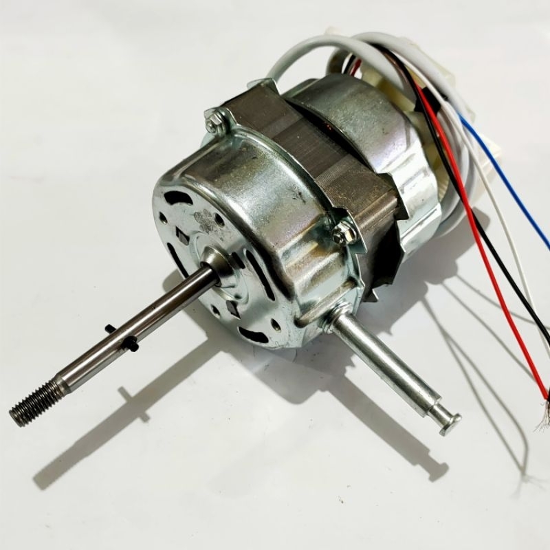 DINAMO KIPAS ANGIN MASPION 16" BERDIRI | SPULL KIPAS 16" BERDIRI MASPION