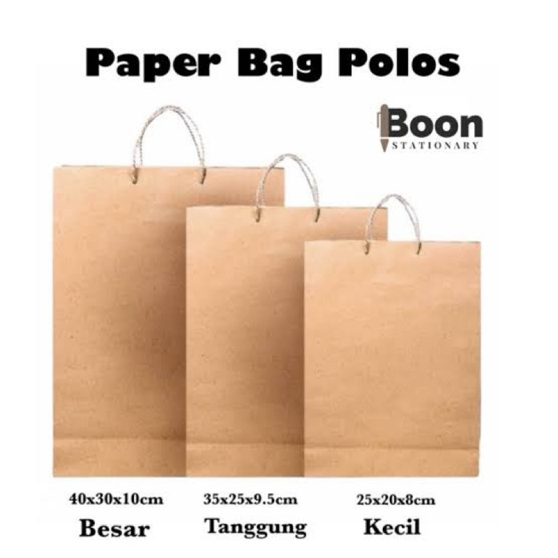 

paperbag