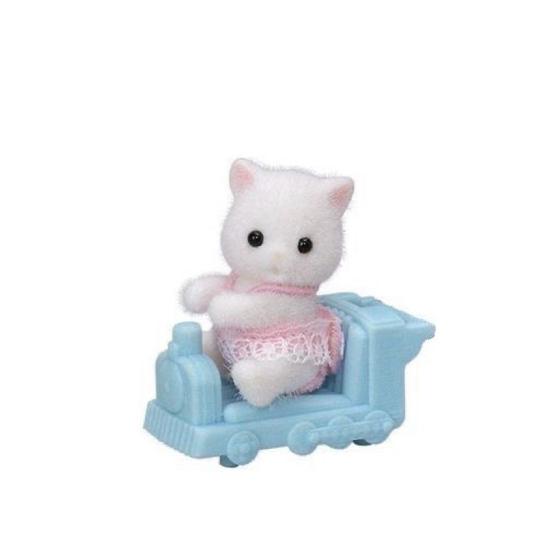 ganti keychain/clasps