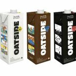 

Free Ongkir Oatside Milk susu oat gandum 1 liter