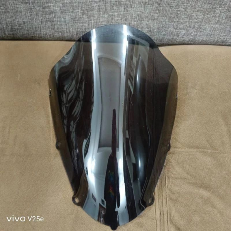 Visor GSX Windshield Suzuki GSX 150r Winsil GSX 150r