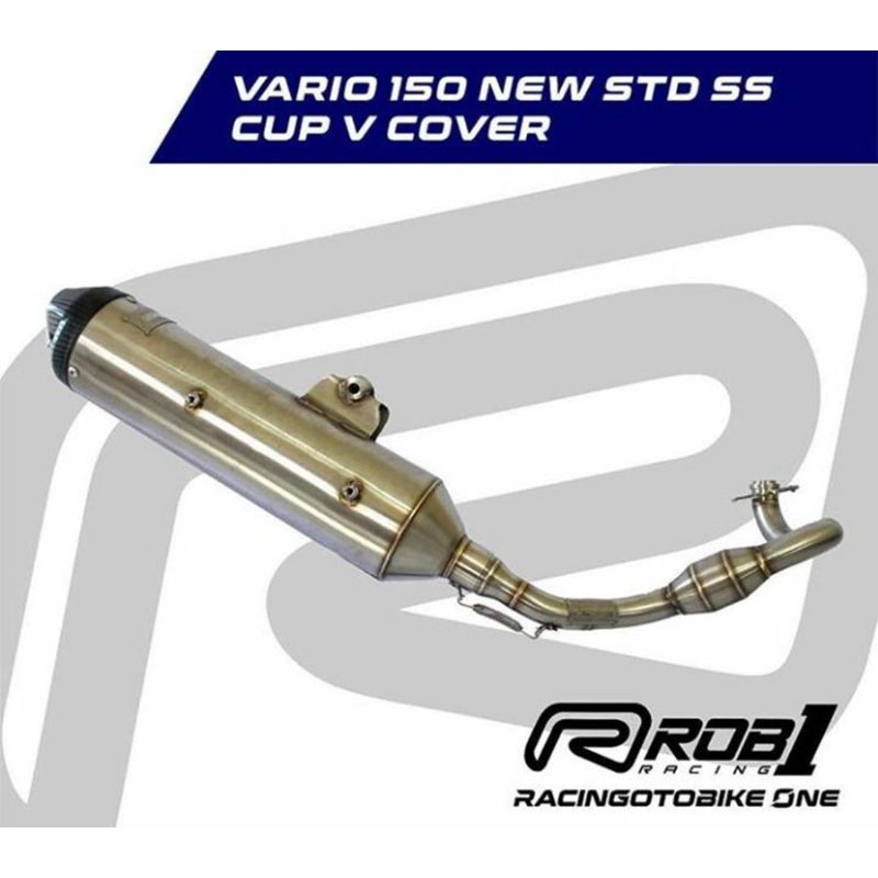 rob1Vario150