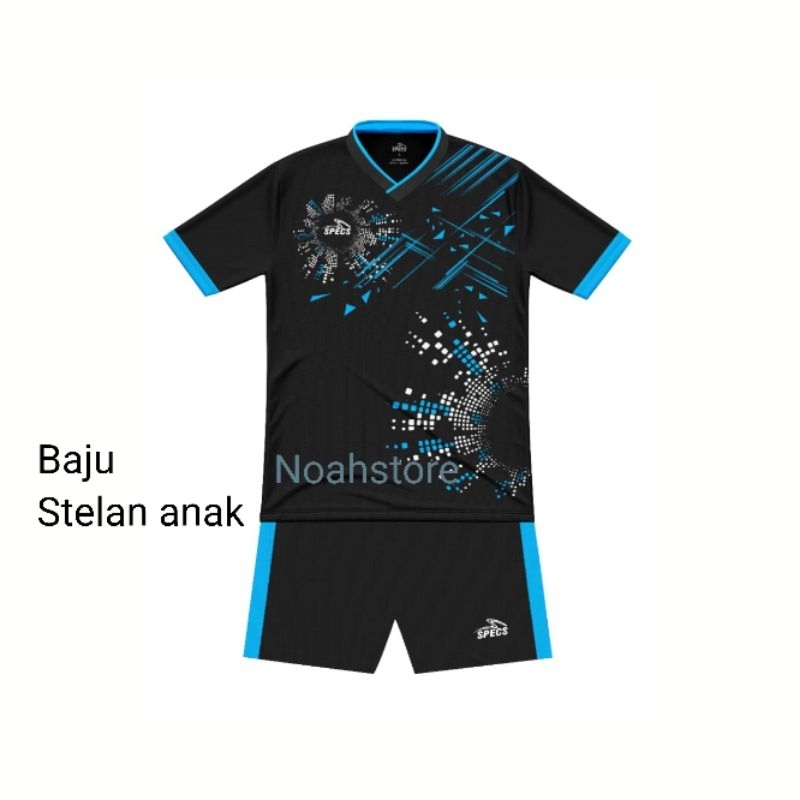 Stelan Kaos Bola Anak Anak,Kaos Olahraga Bola volly Futsal Badminton
