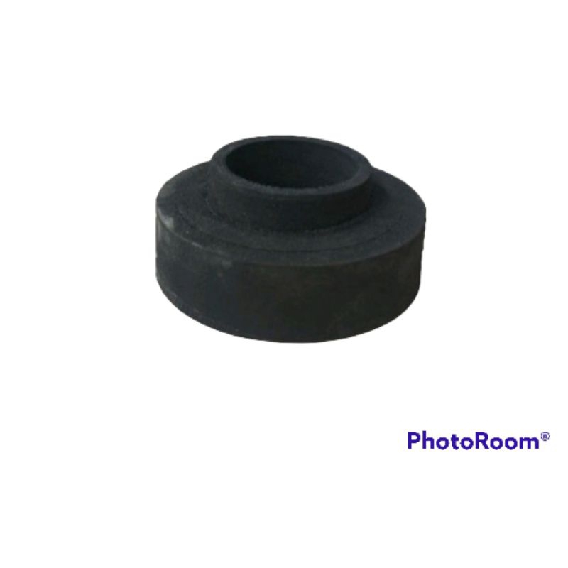 karet bantalan peninggi per belakang Honda city tebal 1cm,2cm,3cm,4cm,5cm