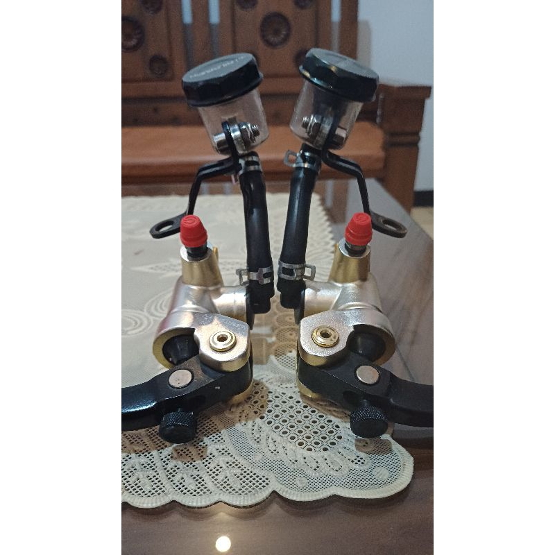 Master Rem Nassert Beet nmax old