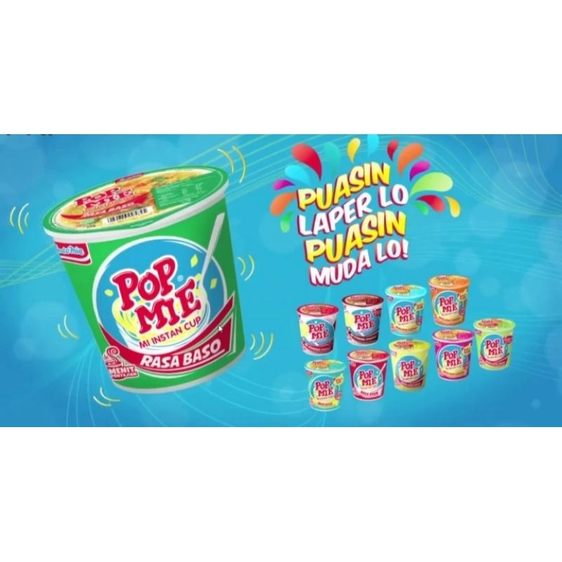 

Popmiebesarisi24pcs