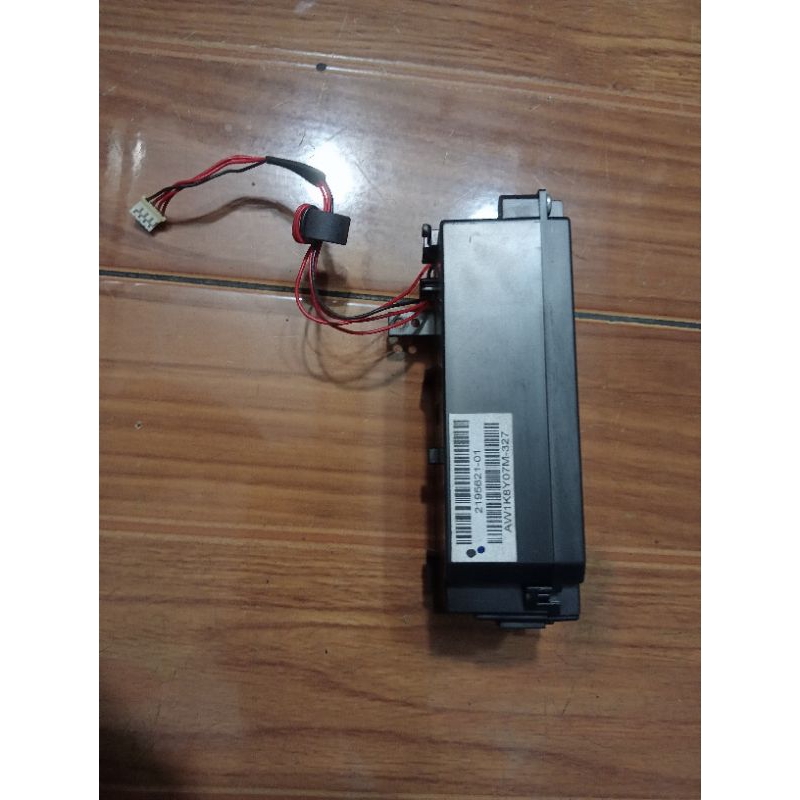 PSU Power Supply Epson L1110 L3110 L1210 L3210 second