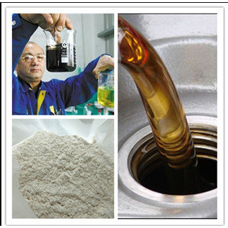 

Bayar Ditempat Penjernih Minyak, Solar, Oli, Minyak Goreng Bleaching Earth Lokal 1Kg