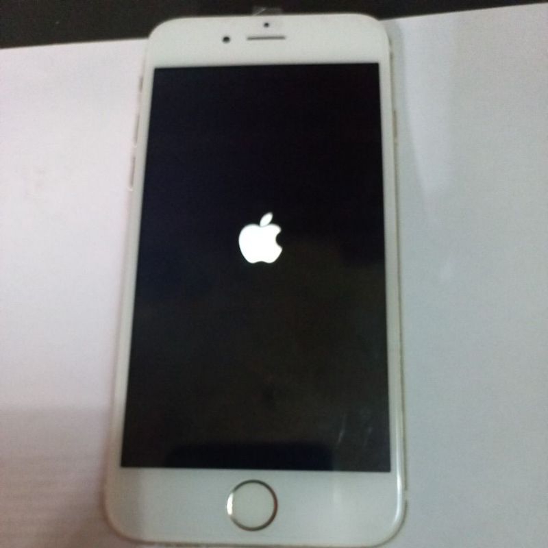 Iphone 6 Minusan