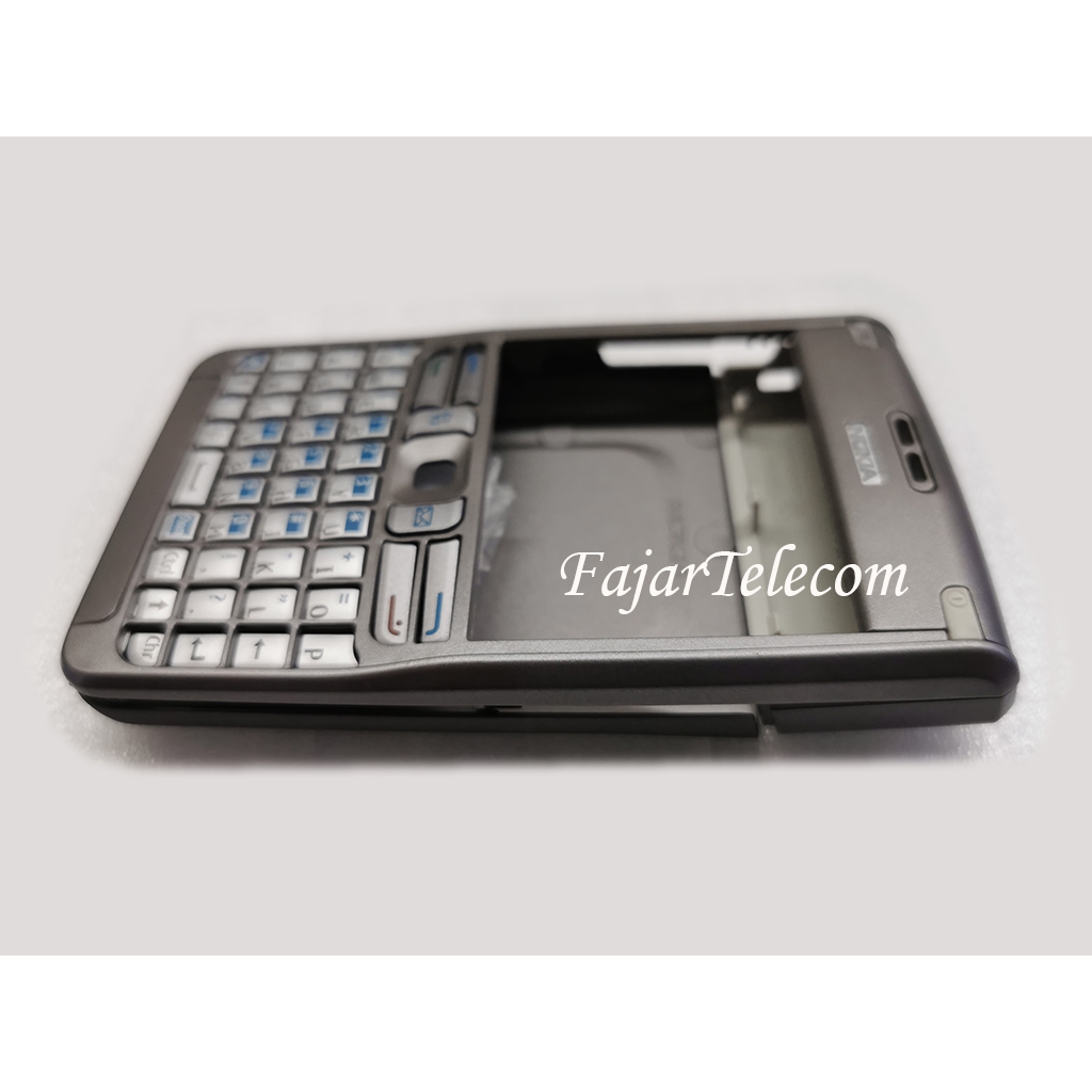 Casing Nokia E61 original