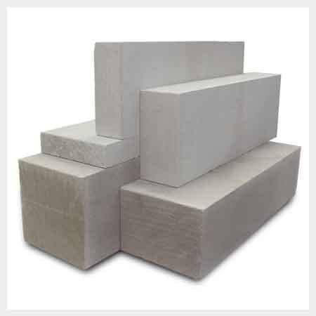 BATA RINGAN / HEBEL / 7.5CM dan 10CM Per Kubik