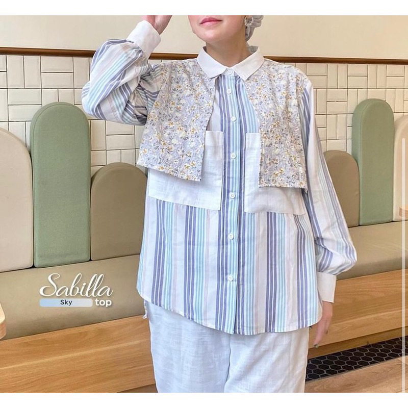 pesanan ka d , top ariona