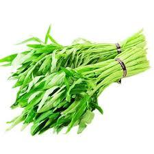 

Kangkung