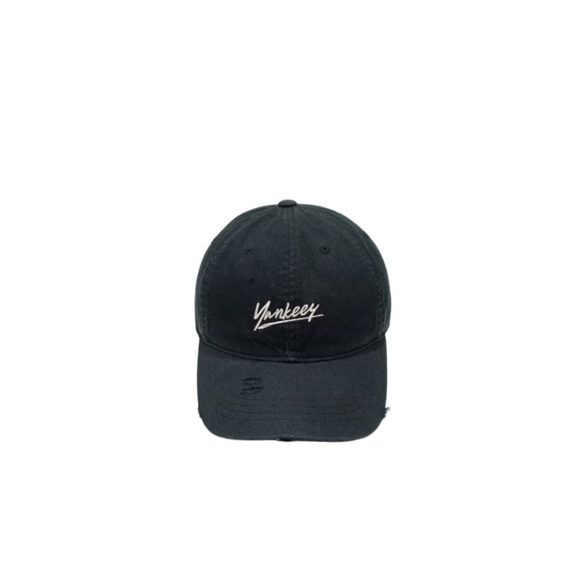 topi MLB Yankees