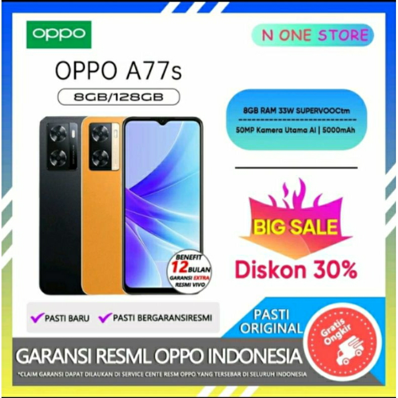 Oppo reno8 terbaru