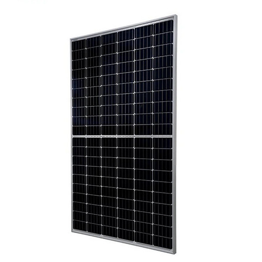 Panel Surya 710 WP Monocrystalline