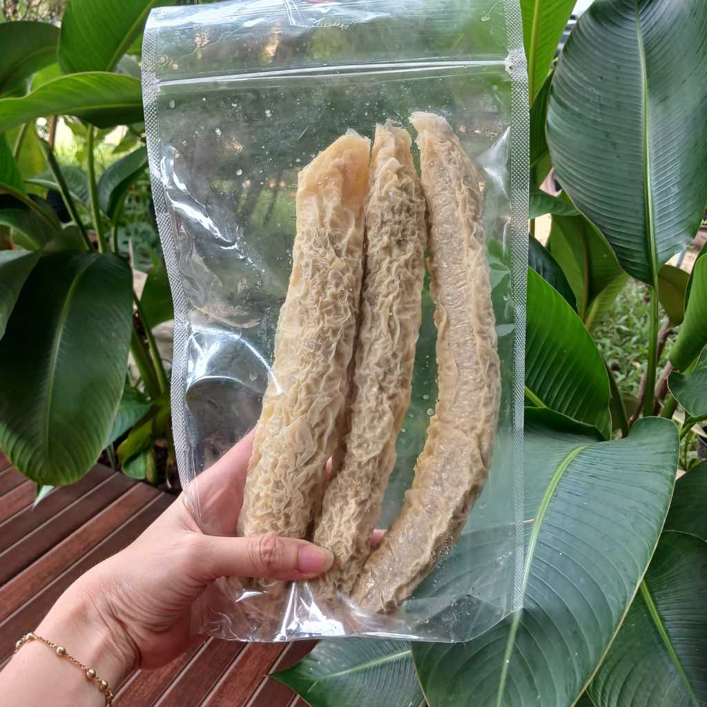 

TALAS KACANG MEDAN