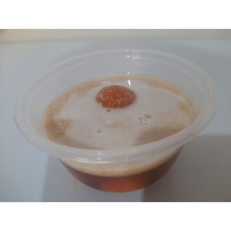 

Bubur sumsum 200g