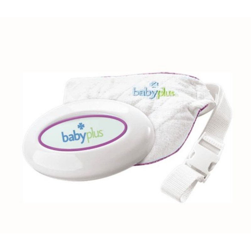 sewa baby plus prenatal education