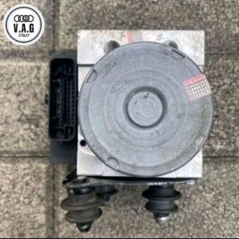 ABS Module Audi A4-B8.5 / Audi A5