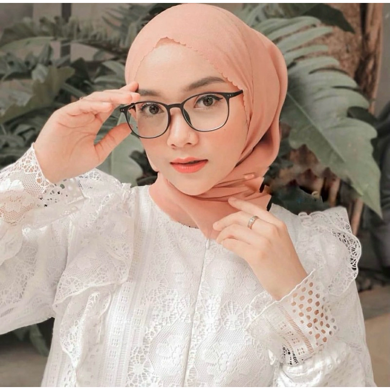 KACAMATA LENTUR (free MINUS CYLINDER) FRAME KACAMATA BAHAN LENTUR/FLEXIBLE semi karet tr 90 sangat r