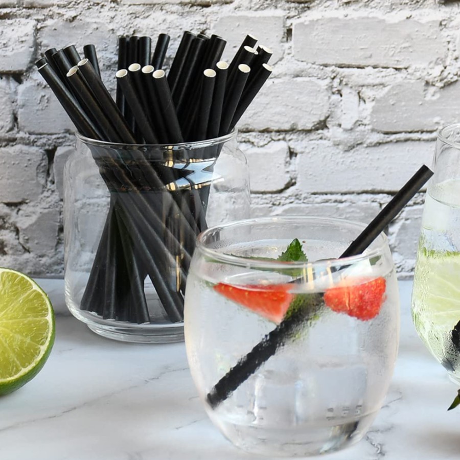 Sedotan Kertas Cocktail Sedotan Kertas Cocktail Sedotan Kertas Cocktail Sedotan Kertas Cocktail Sedo