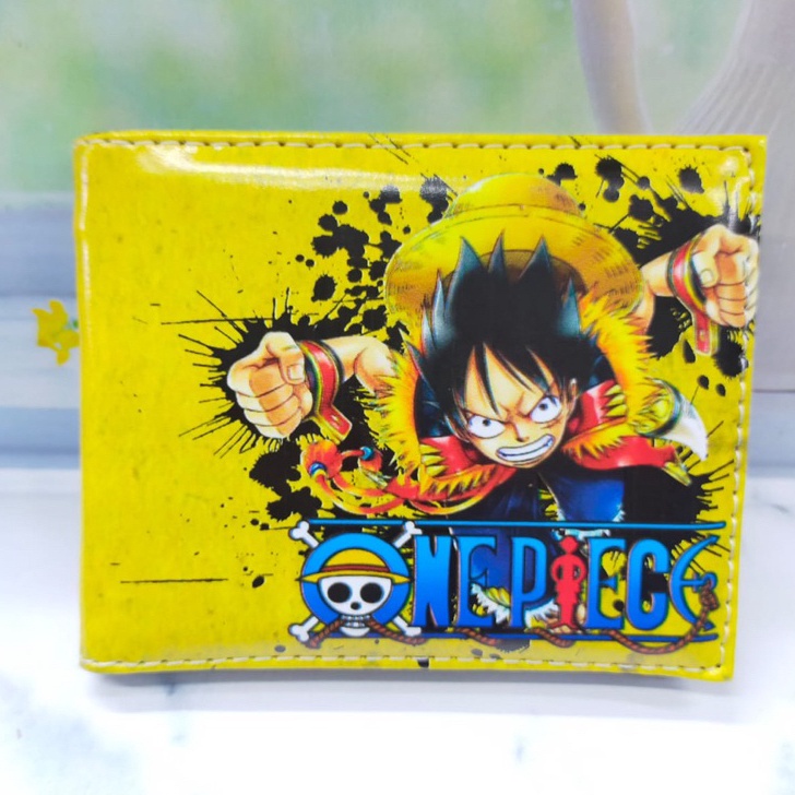 Sale DOMPET ANAK  ANAK MURAH DOMPET PRIA MURAH MERIAH DOMPET KARAKTER ANAK DOMPET PRIA MURAH DOMPET 